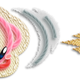 Illustration for article titled Review: Kirbys Epic Yarn